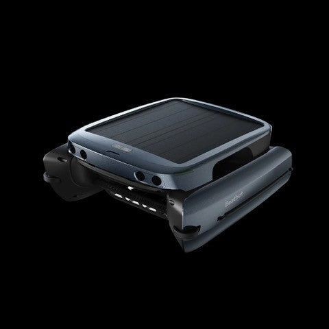 Beatbot iSkim - PRE-ORDER for AUGUST