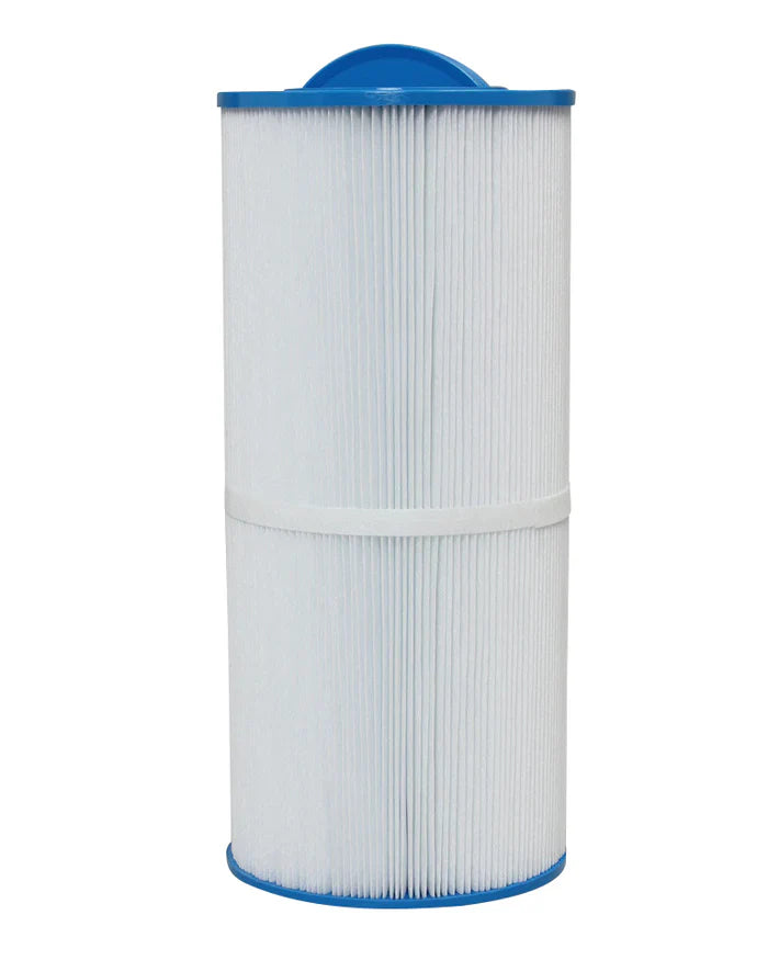 Jacuzzi Premium 52 JP52 spa filter cartridge 170mm diameter 385mm height