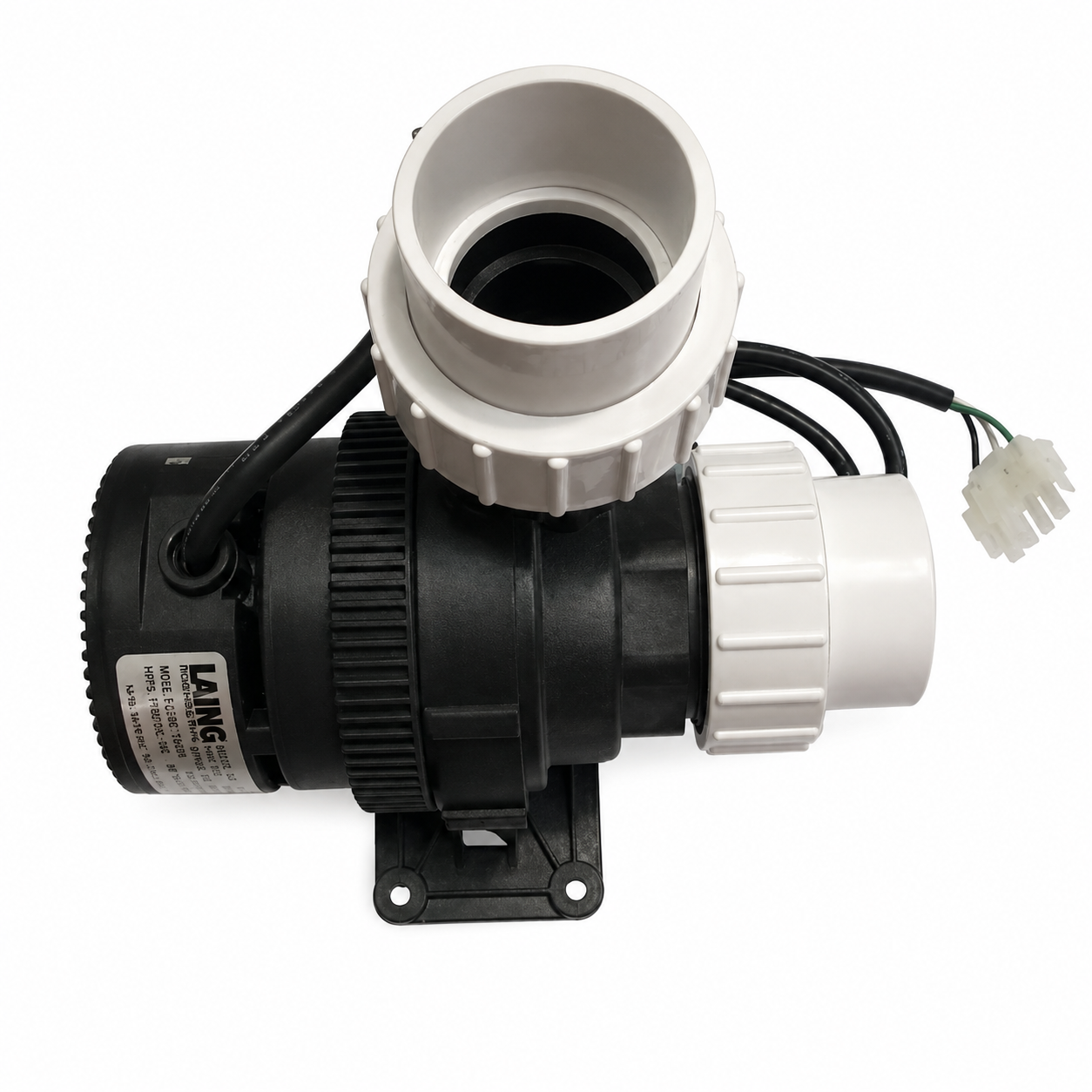 Pump Circulation 1SP Laing 40mm*