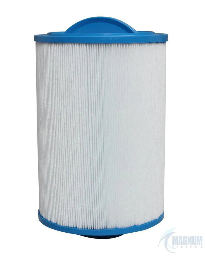 Spa Filter Leisurerite/Waterway C100 (Set of 2pcs) -  LR100