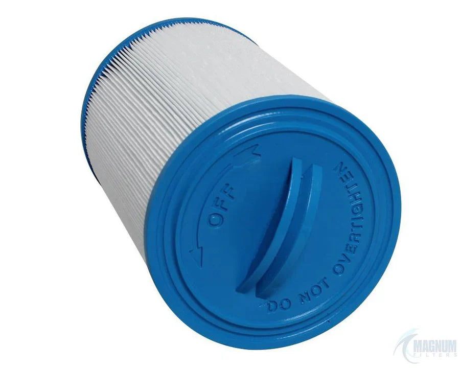 Spa Filter Leisurerite/Waterway C100 (Set of 2pcs) -  LR100