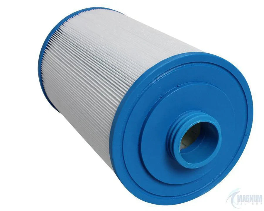 Spa Filter Leisurerite/Waterway C100 (Set of 2pcs) -  LR100