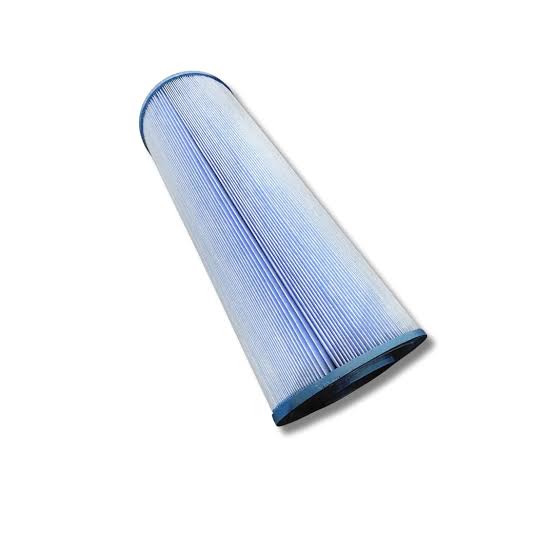 2020 Leisurerite Spas Filter Cartridge (Blue replacement ONLY)