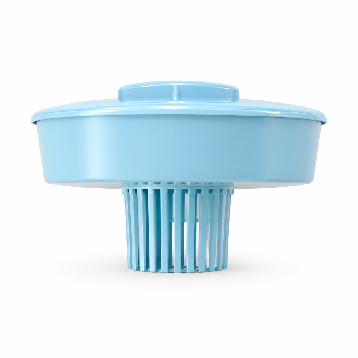 Magnor Floating Dispenser 5 Tab