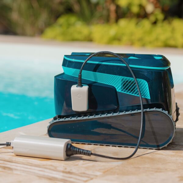 Dolphin Liberty 600