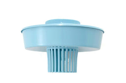 Magnor Floating Dispenser 5 Tab