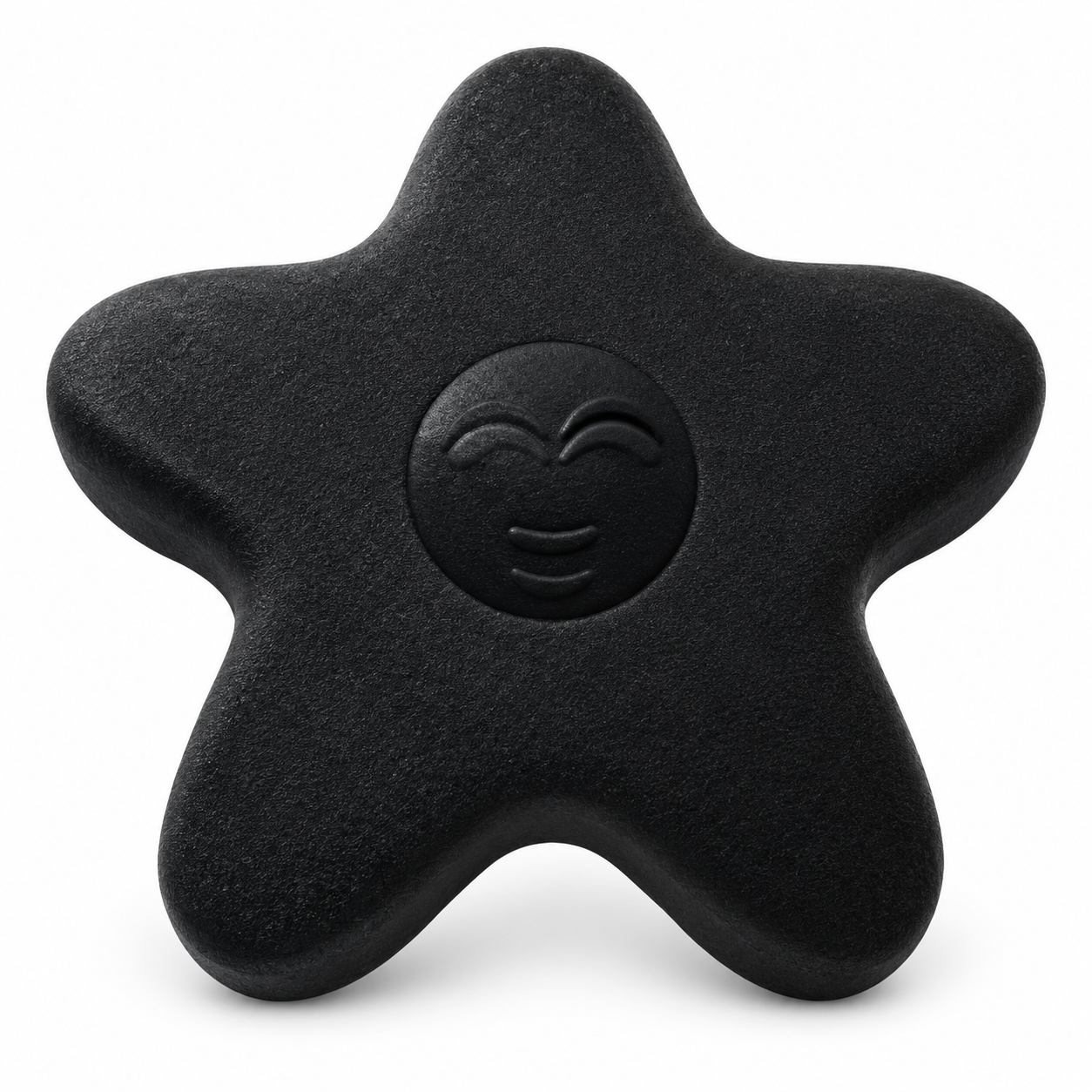 Star handle - Air Control Cap 2"