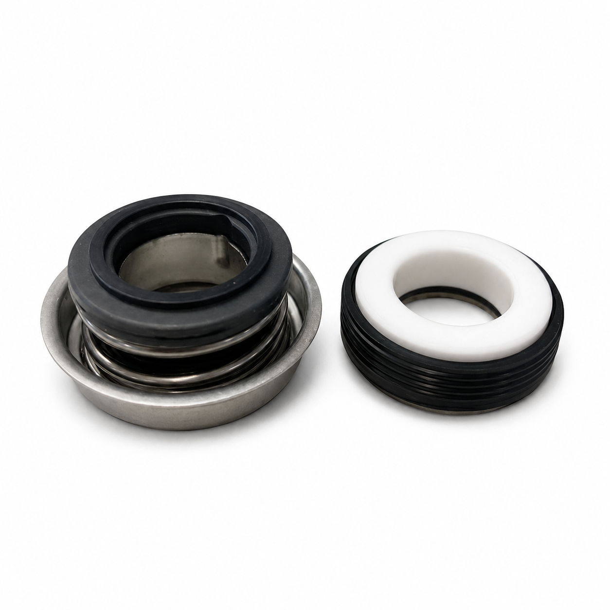 Nitrile 3/4" Type 7 Seal