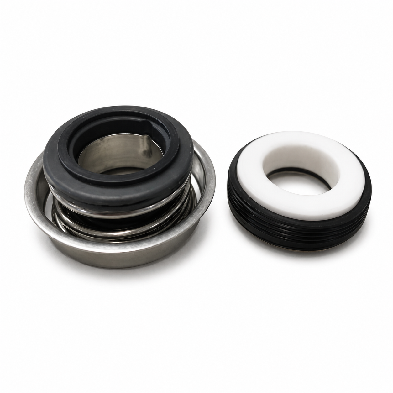 Nitrile 5/8" Type 7 Seal