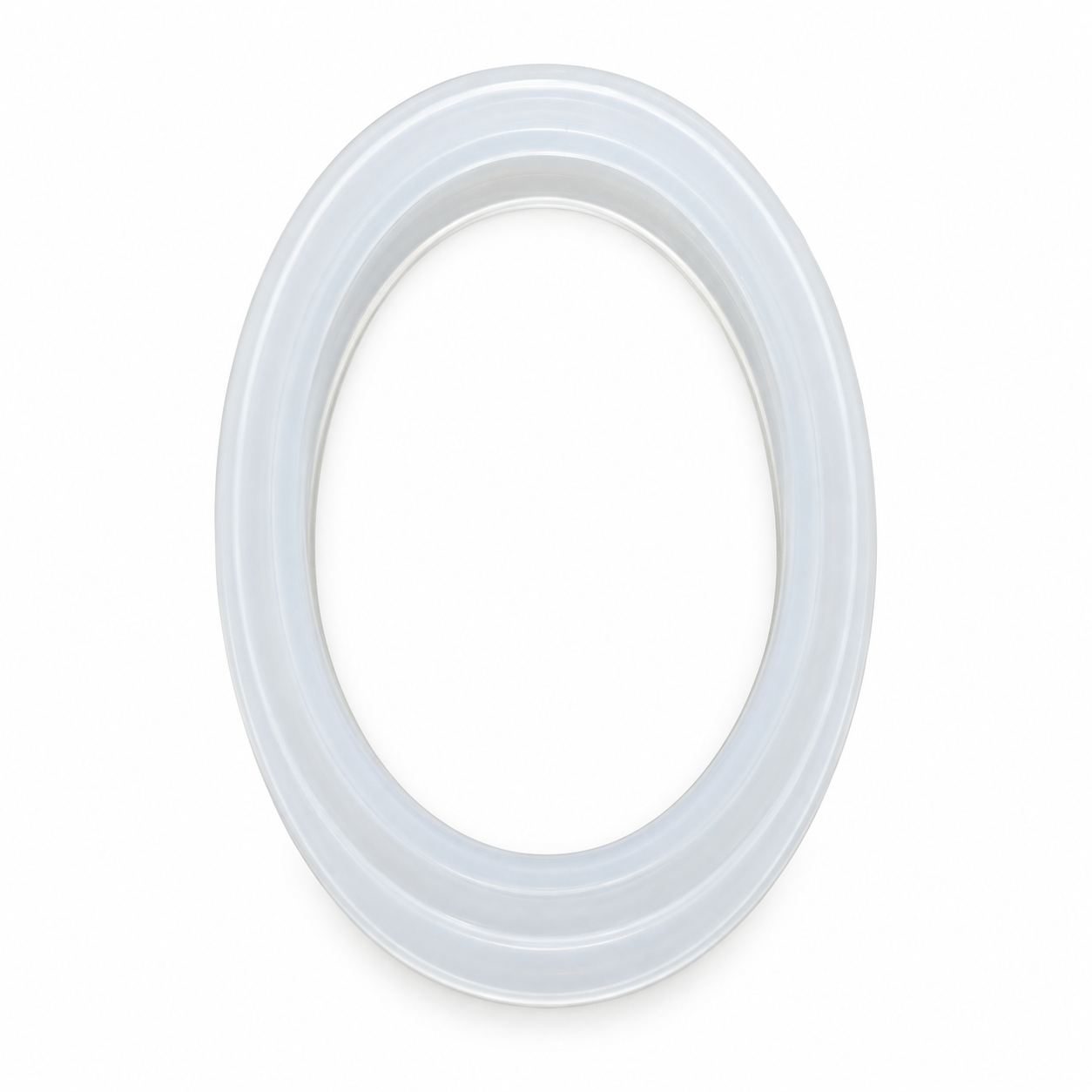 Jet Mini Hurricane Gasket-L