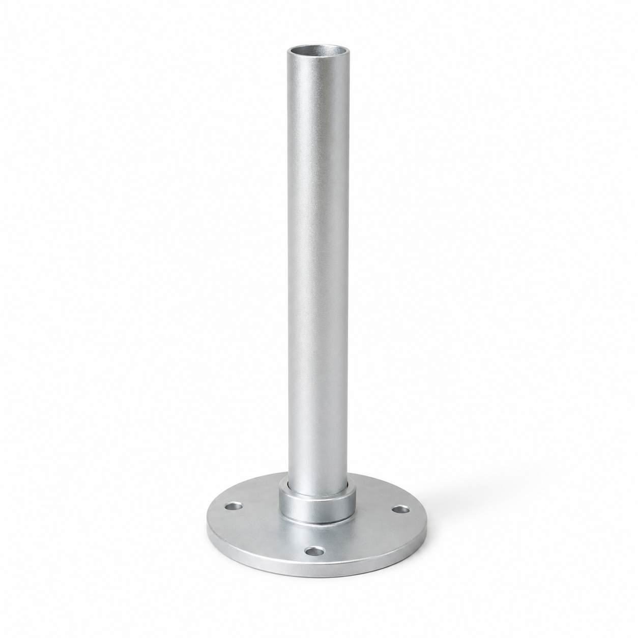 Bolt Down Base for Revolvashade Umbrellas (Standard)