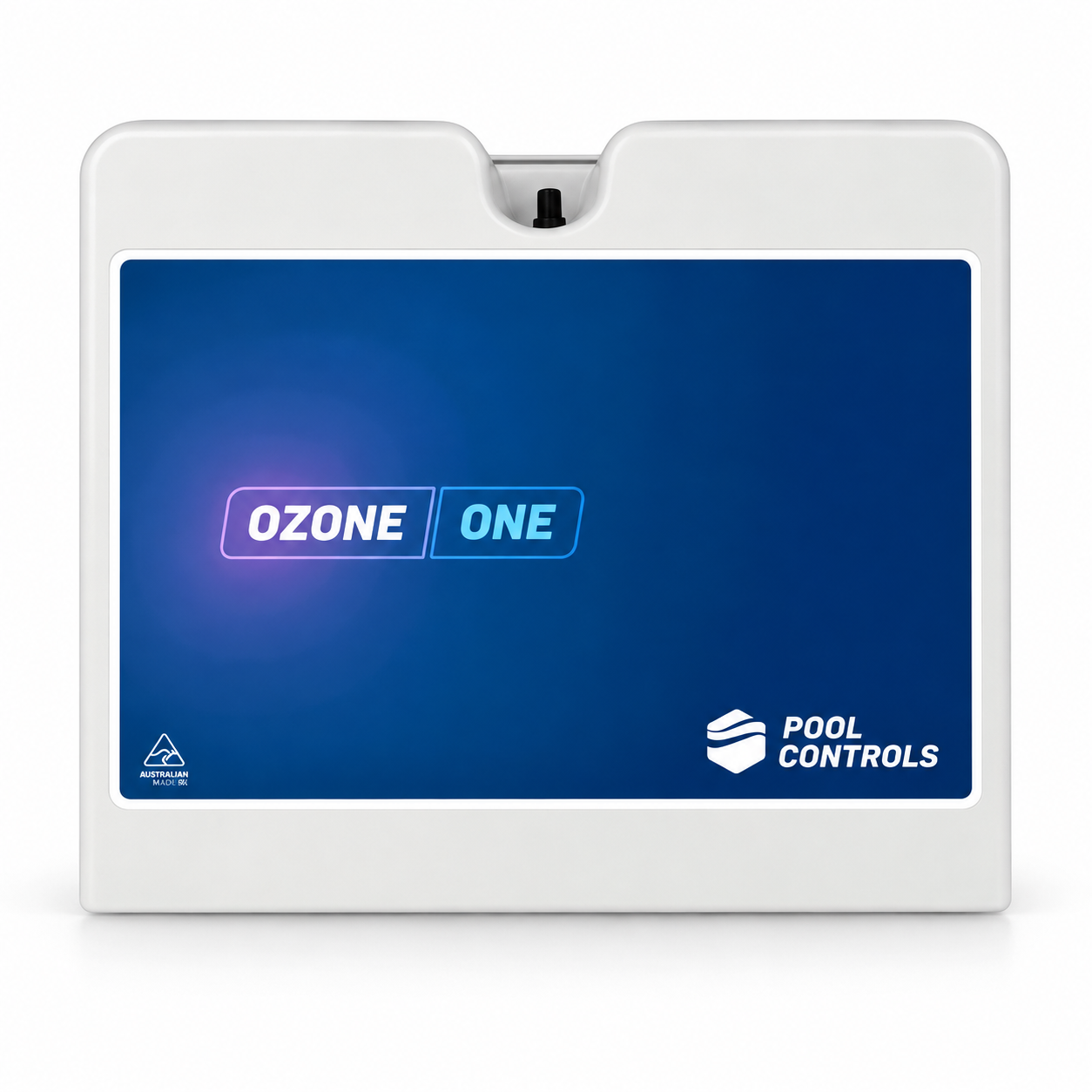 Chemigem Ozone One
