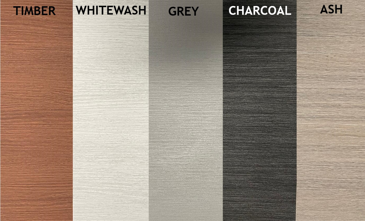 Spa Tufflock Cabinet Door 1220x830x8mm
