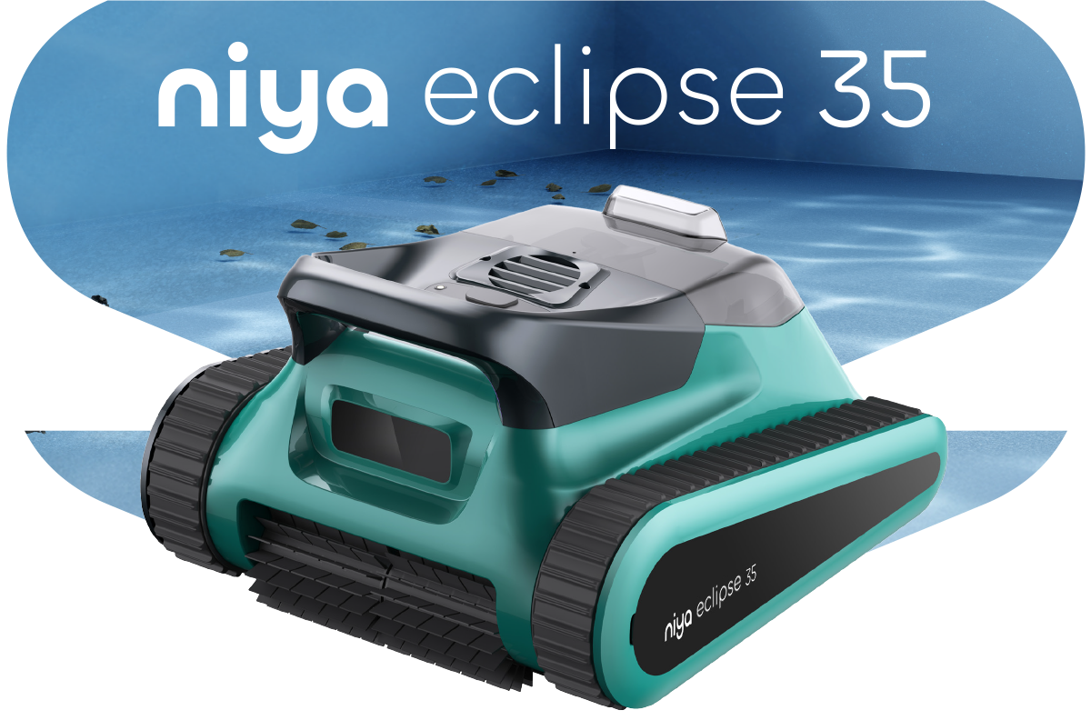 Niya Eclipse-35