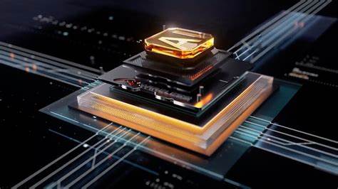 InverCHLOR 20 Intelligent Salt and Mineral Pool Chlorinator