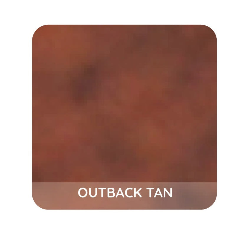 Aquatherm Spa Hardcover 5790mm x 2310mm R320