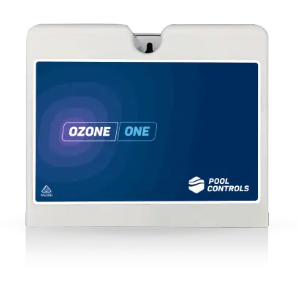 Chemigem Ozone One