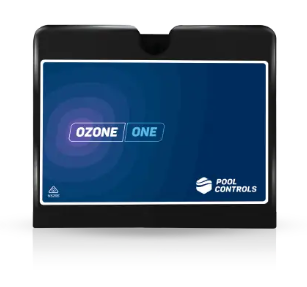 Chemigem Ozone One Black