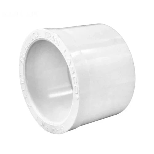 PVC Reduce Bushing 75 x 60mm