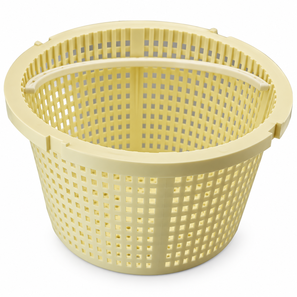 Emaux Skimmer Basket