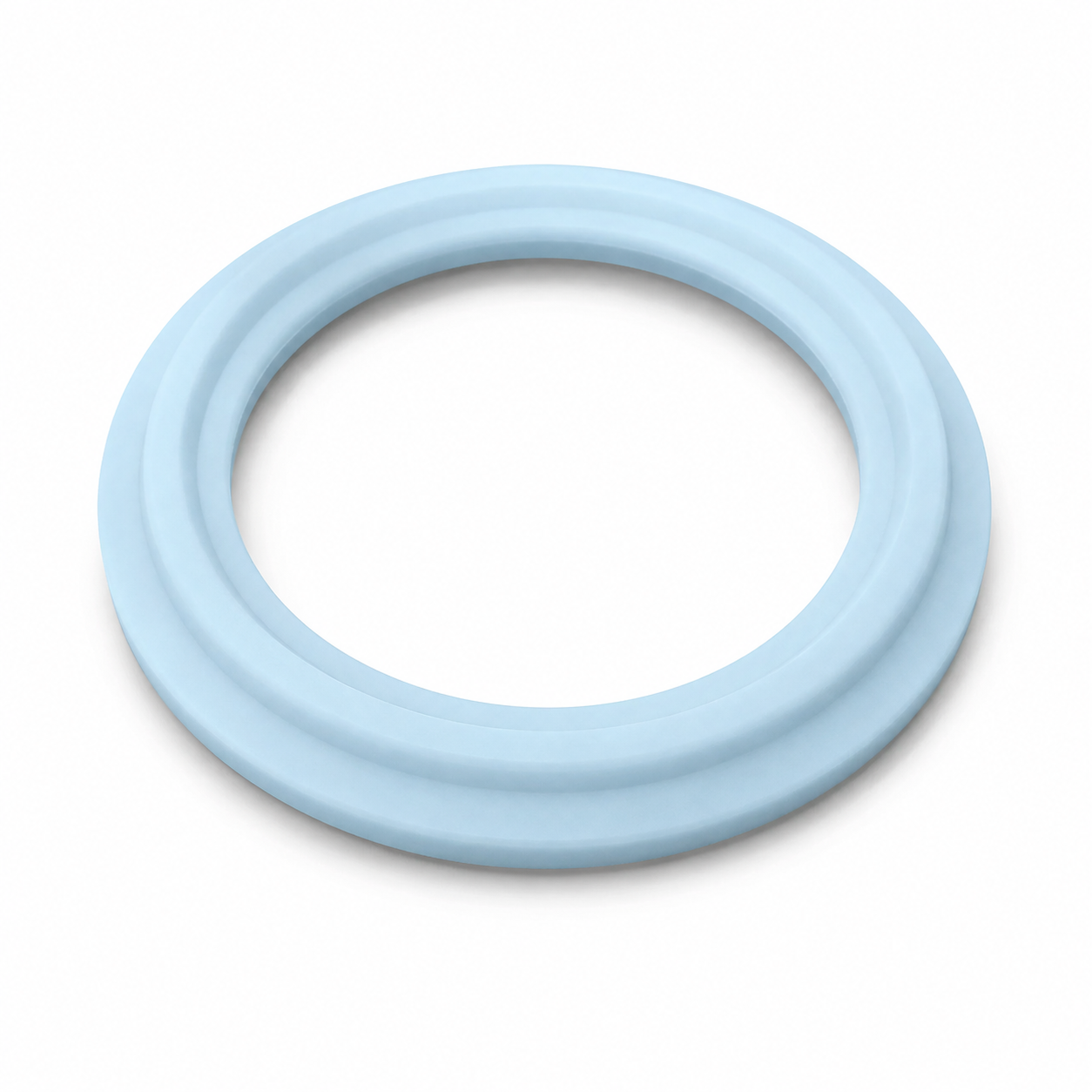 Balboa 1.5″(40mm) Heater Gasket
