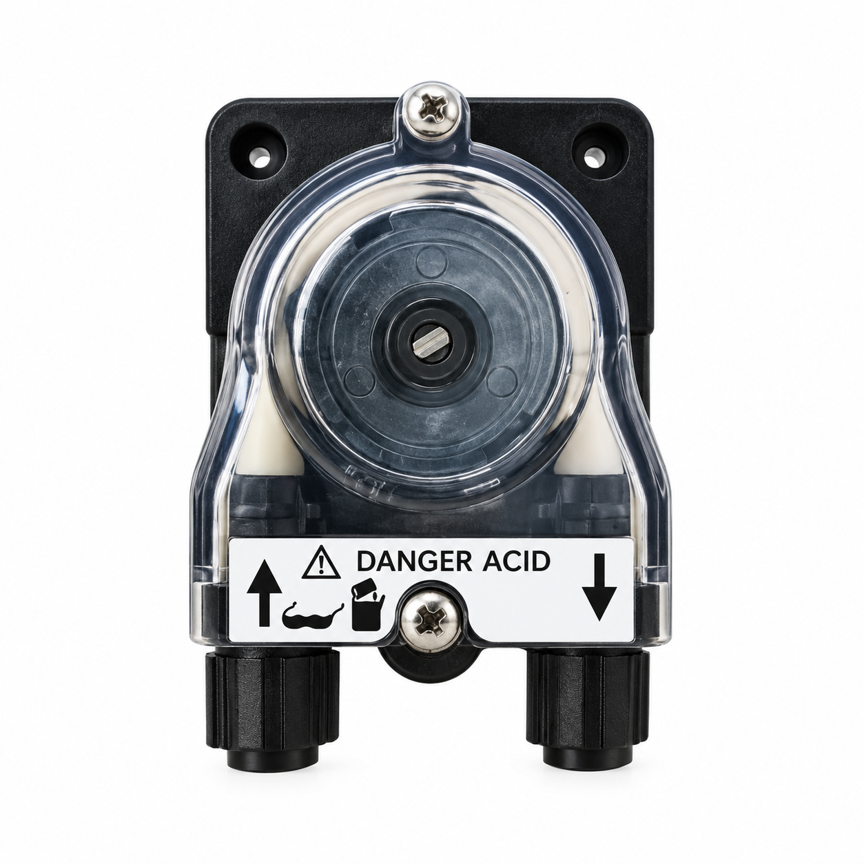 ASP ACID PERI-PUMP WITH 3.0M CABLE
