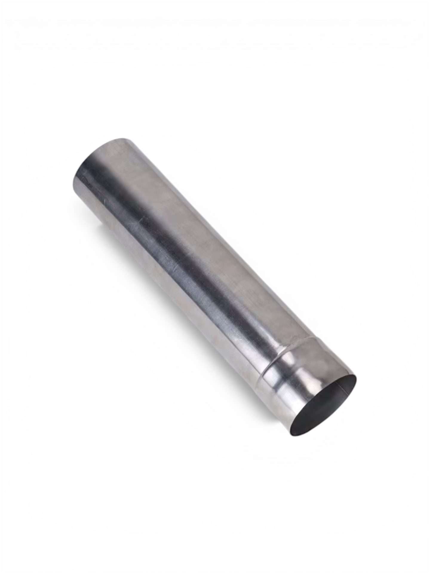 Silva ™ Chimney Flute Middle