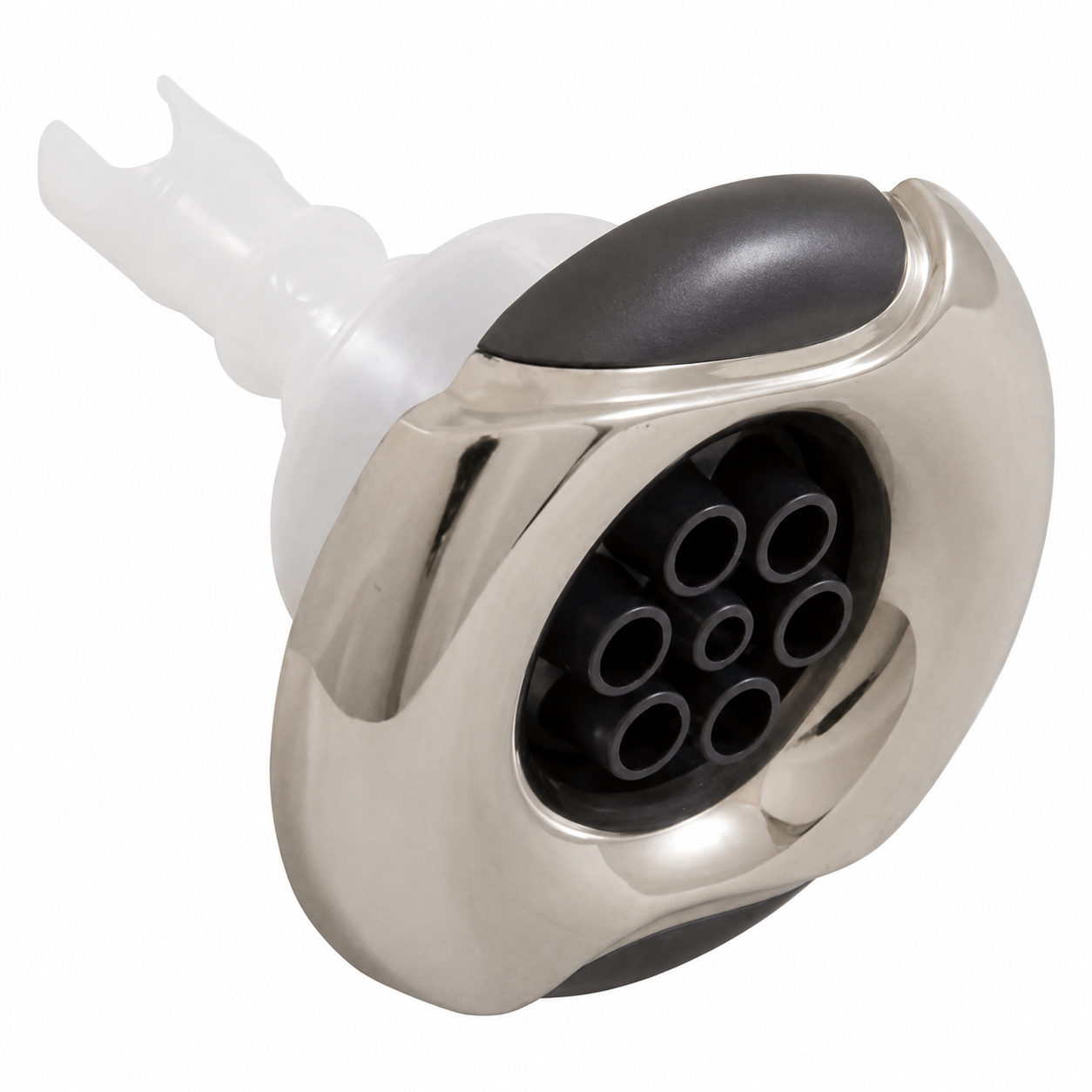 CMP 3" Wave Face Massage Jet