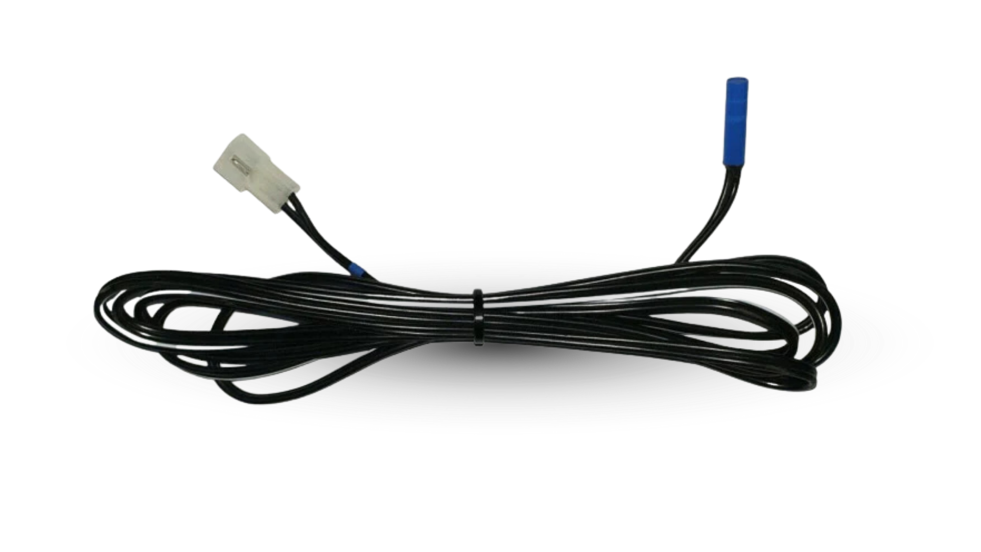 Pool Sensor For SC3D Solar Controller - 2m