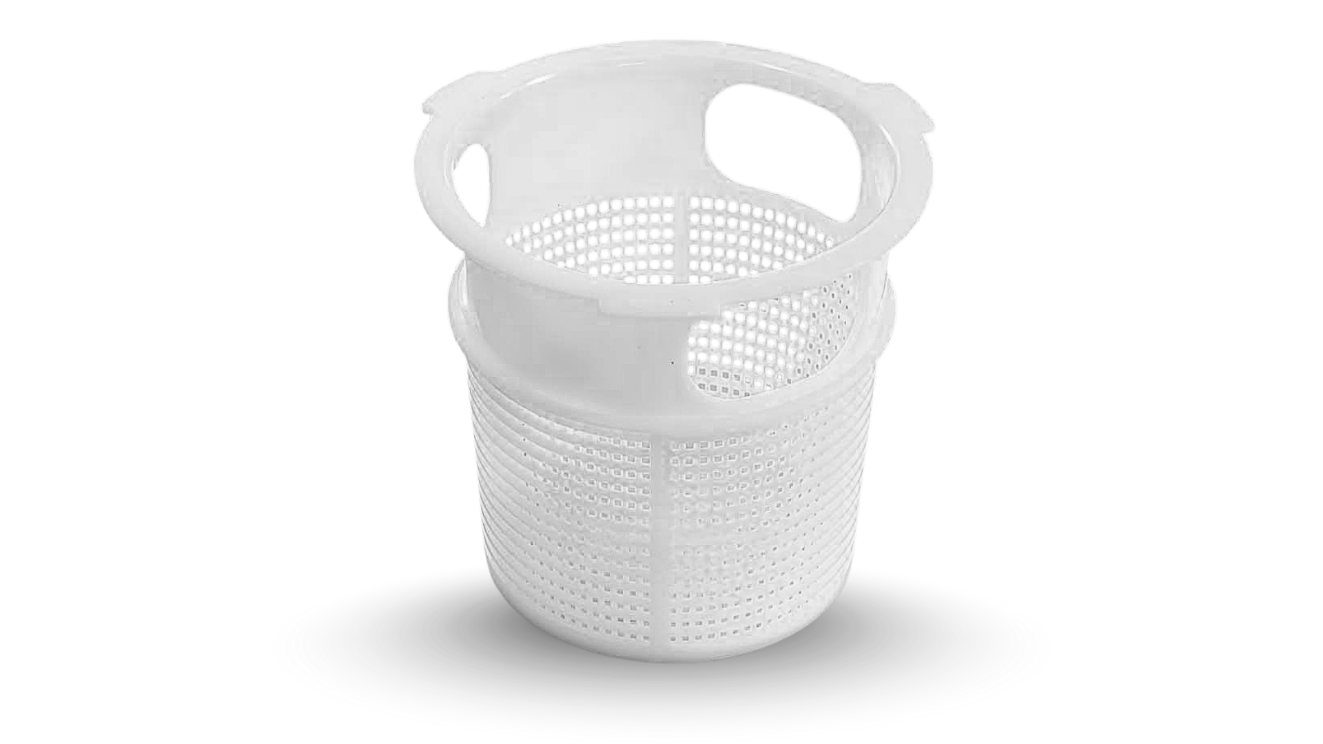 Poolstore Skimmer Basket