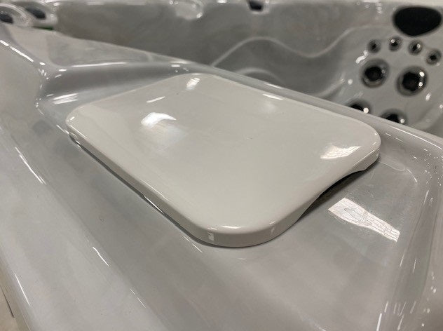 K1001 Touchpad Protective Cover