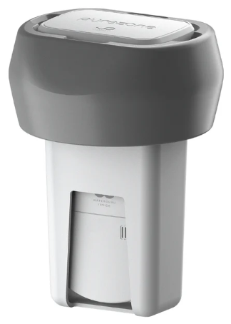 Balboa Purezone Hover Floating Water Monitoring System