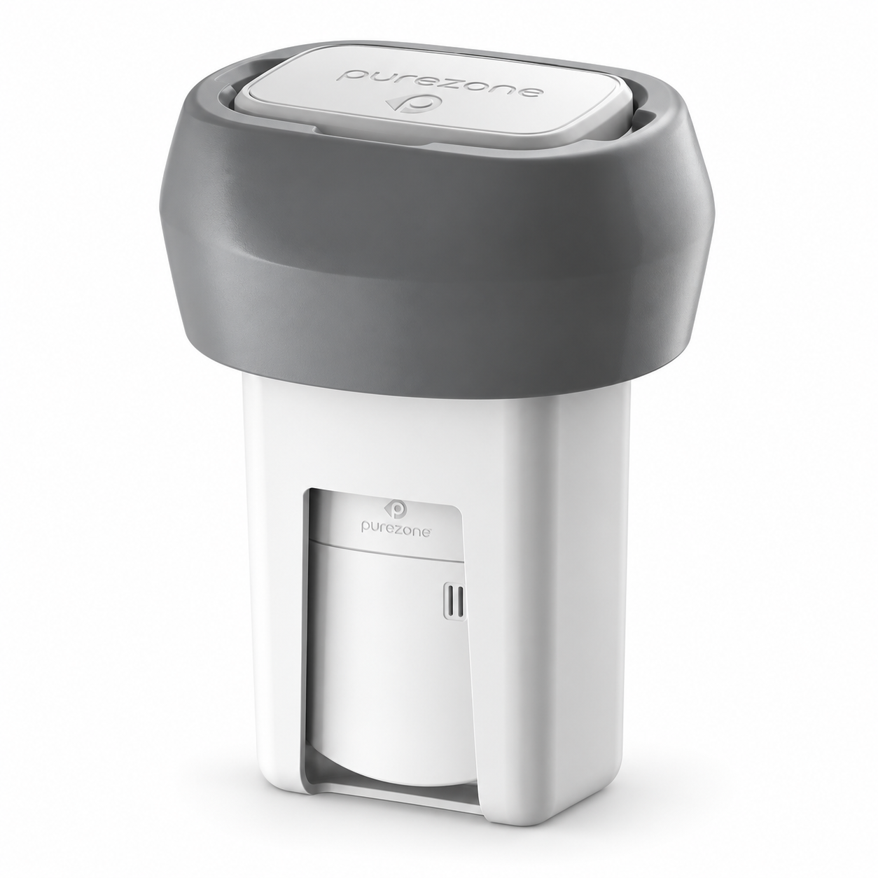 Balboa Purezone Hover Floating Water Monitoring System