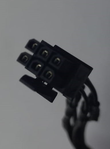 Light 22 LED