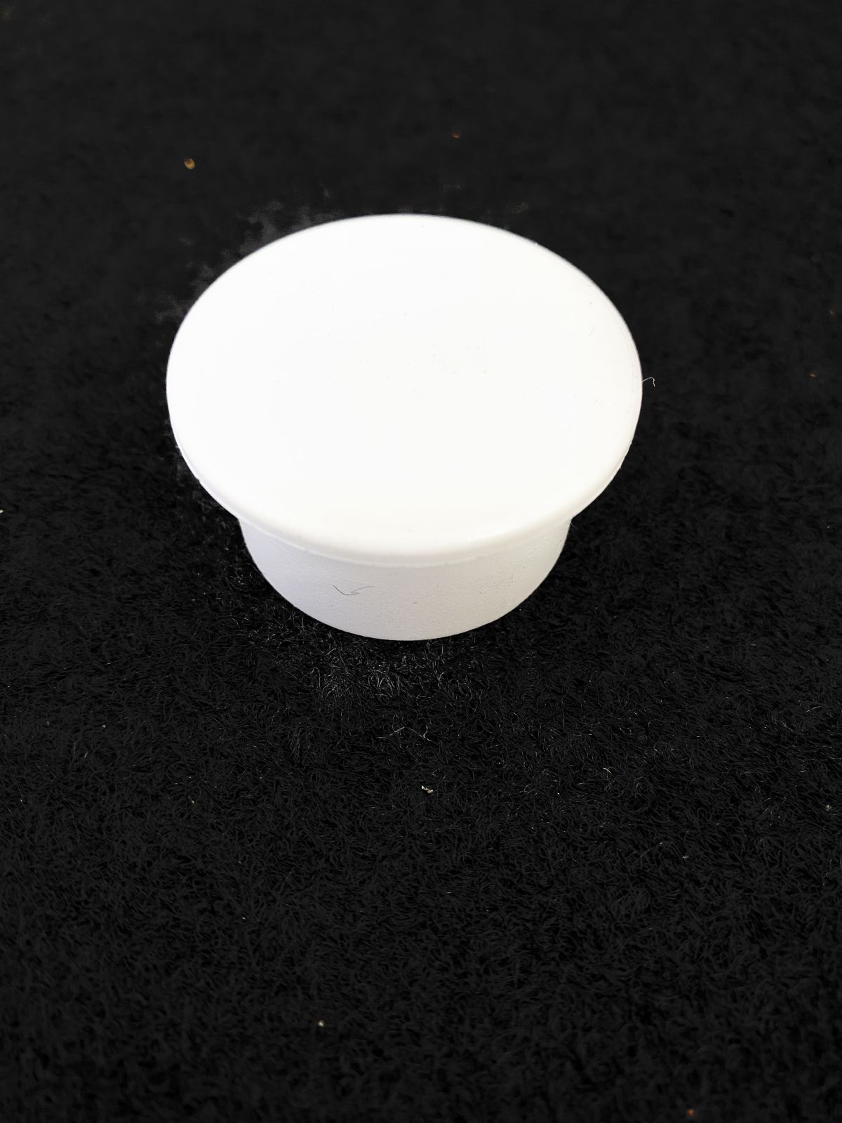 Bung 25mm