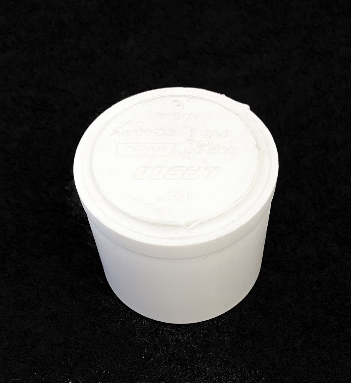 Bung 40mm