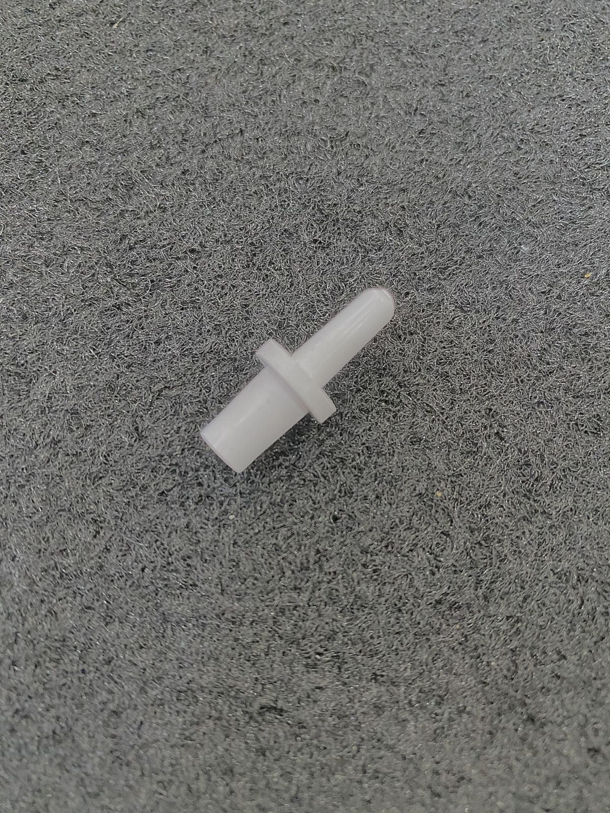 Bung Air Manifold CSNG