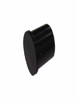 Bung Water Manifold