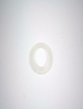 Drain Washer