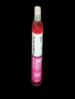 Aqua Therapy Elixir De-Sire (Aromatic Sensual)