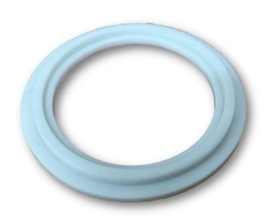 Gasket/O-Ring - Spa Heater Barrel Union 50mm