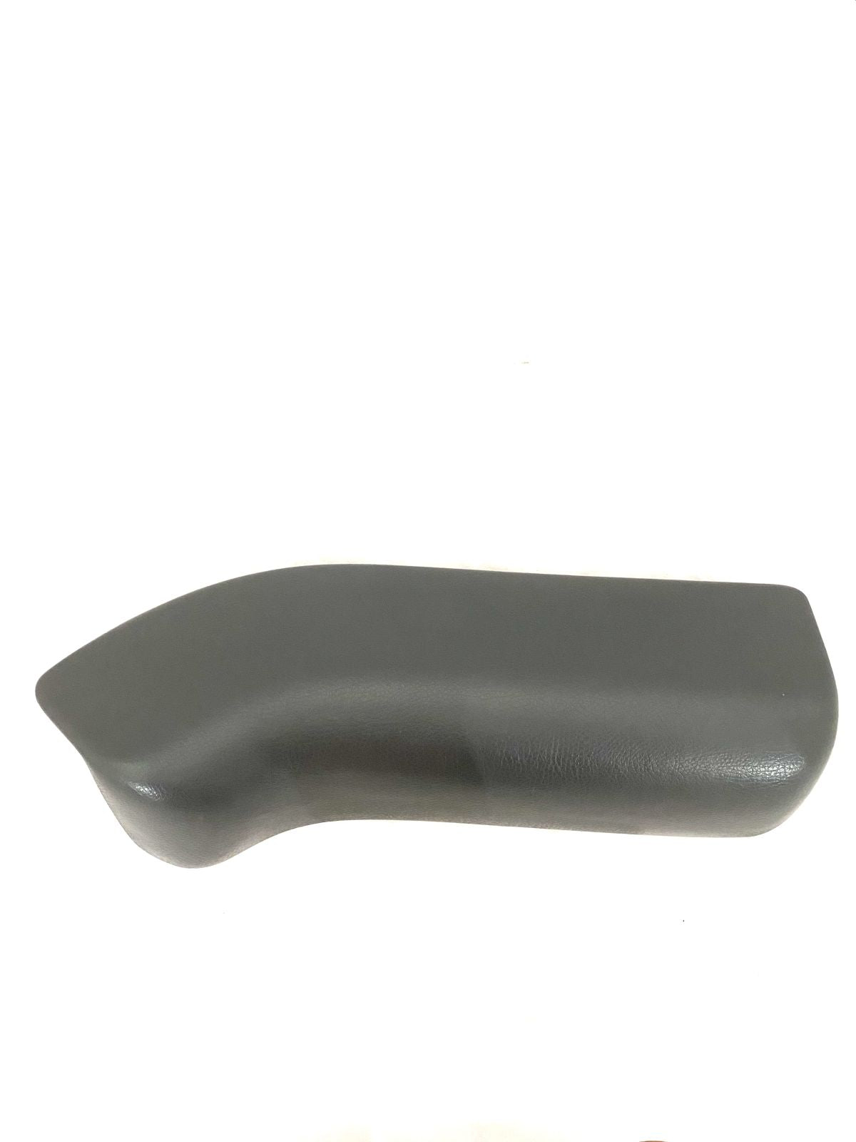 Spa Headrest Clovelly Right Charcoal