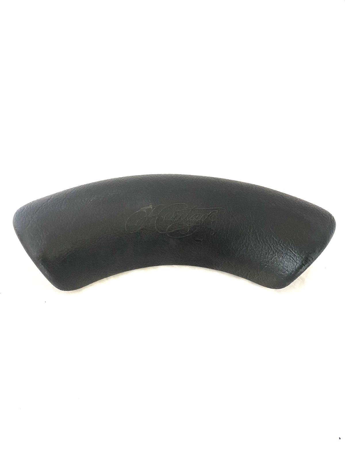 Spa Headrest Enviro 6 for Heritage Black