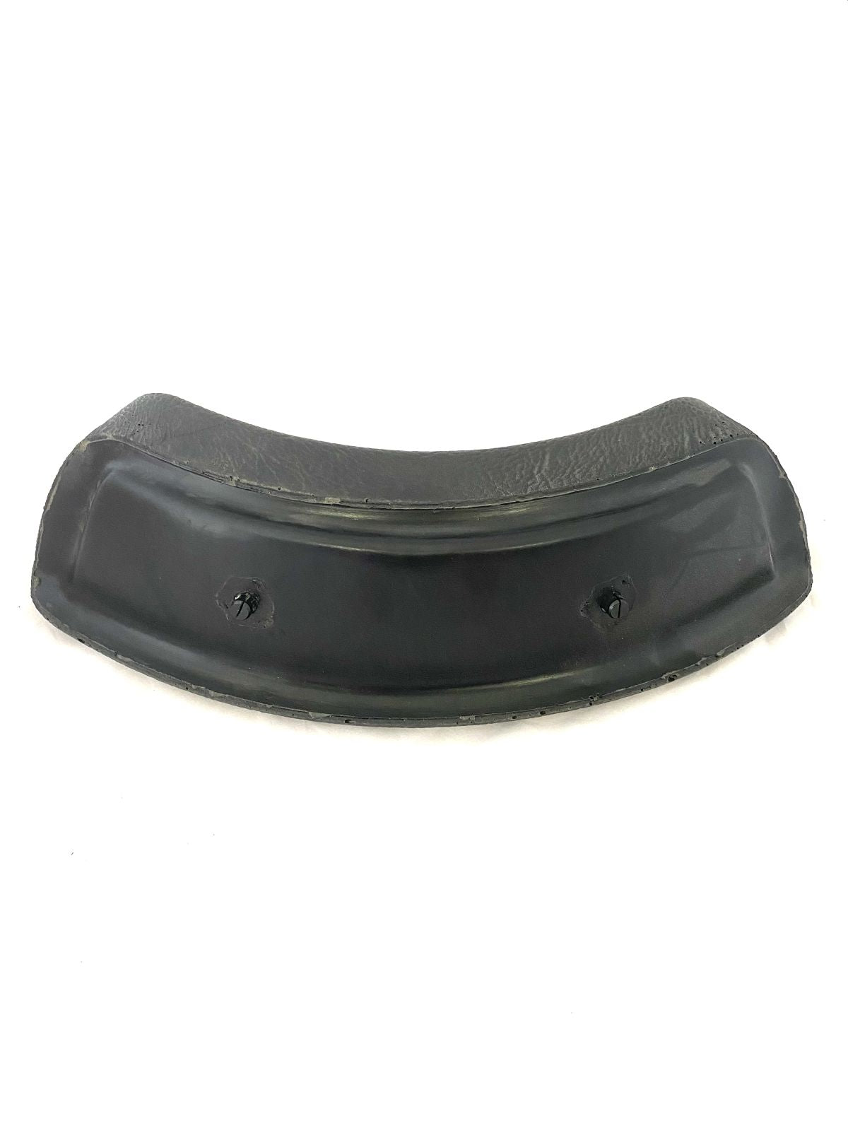 Spa Headrest Enviro 6 for Heritage Black