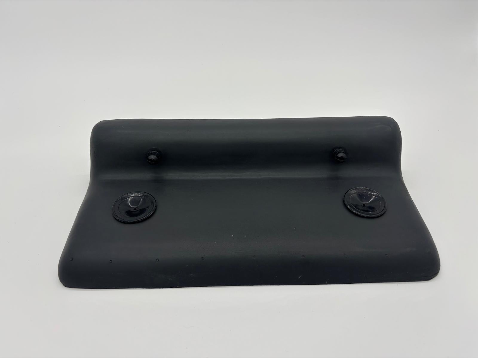 Spa Headrest for Designer & Serenity Spas KB235A