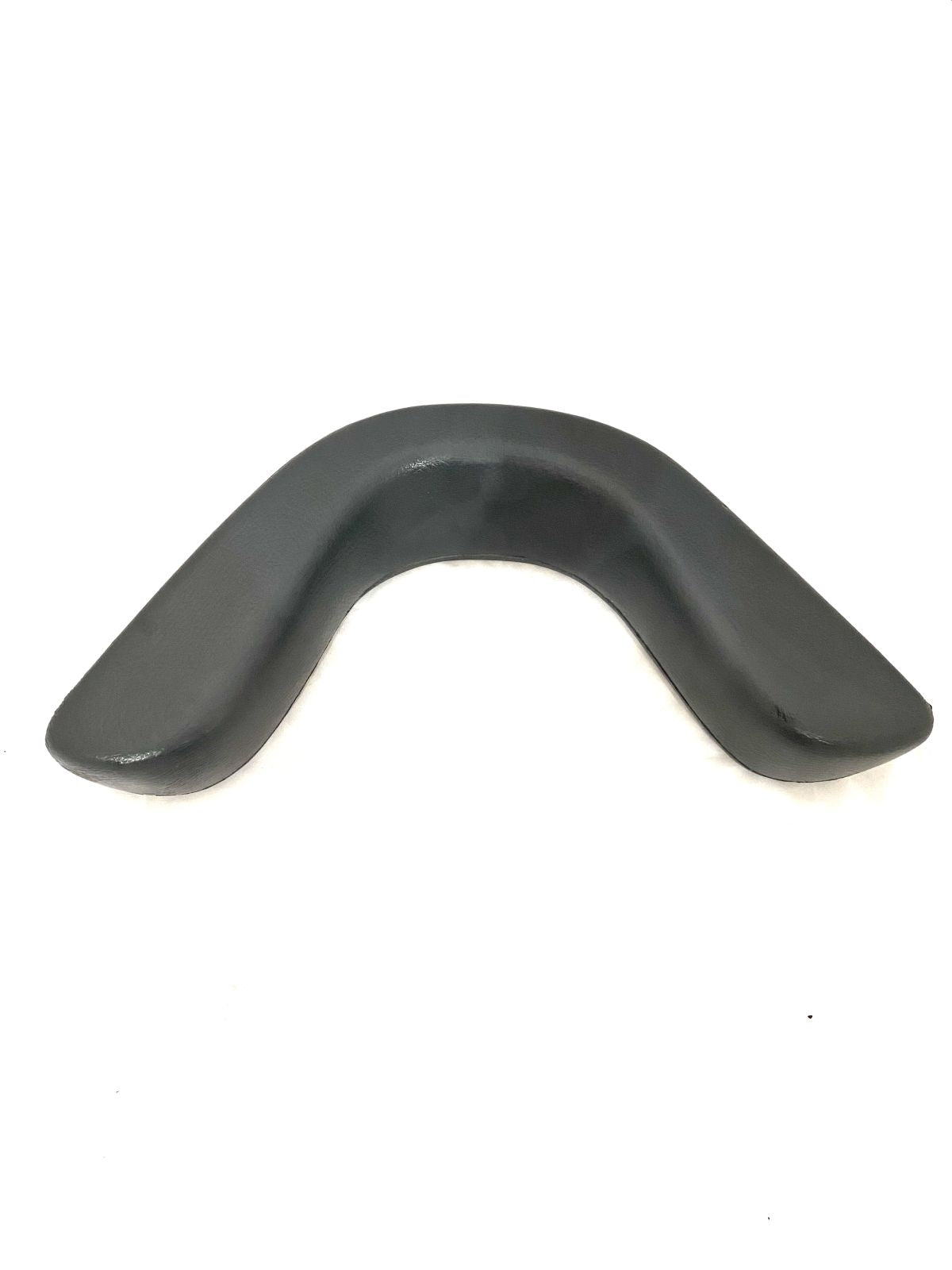 Spa Headrest Neck Jet Charcoal 2 lugs