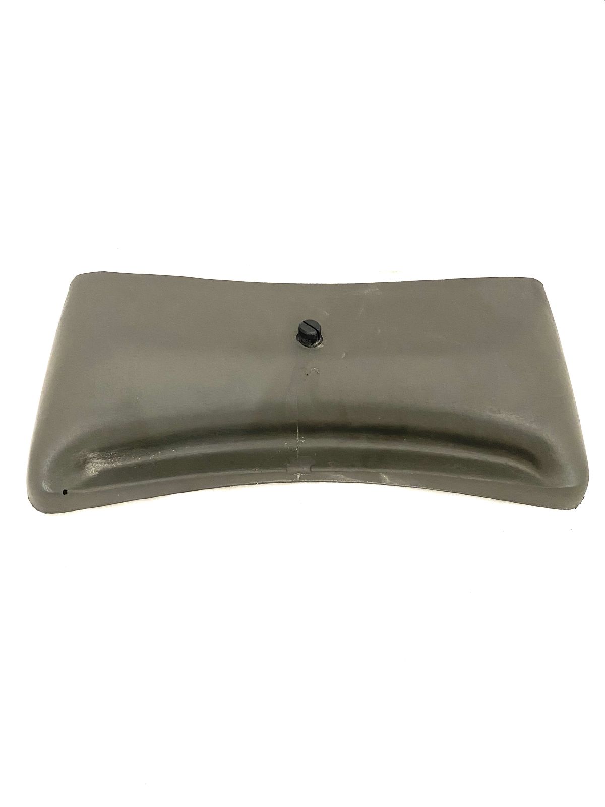 Headrest Ultima 1 Charcoal