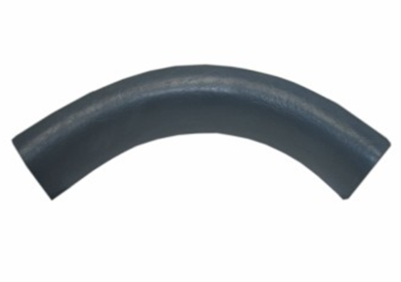 Headrest Ultima 3 Charcoal