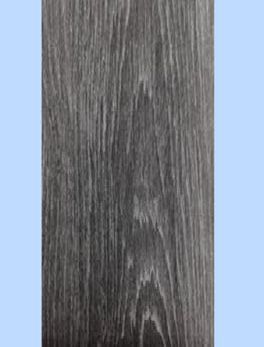 InfiniTree Cover Strip 60 x 8.5 x1220mm Charcoal Select