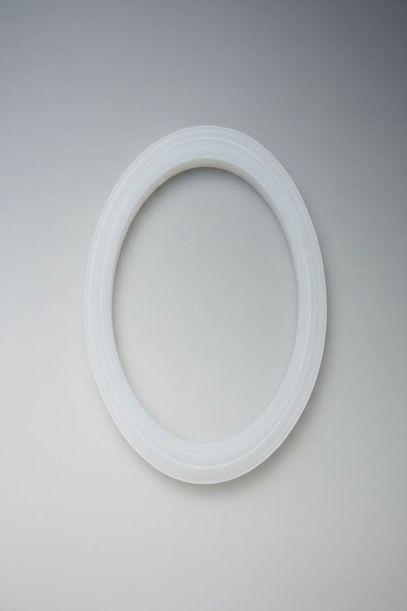 Jet Hurricane Gasket-L